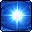 32x32 pixels icon