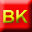 SQL Server Backup 7.2.0.5616 32x32 pixels icon