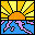 SQL VB ASP Code Generator 4.1.001 32x32 pixels icon