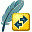  32x32 pixels icon