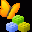 SQLite Expert Professional 1.7.28 32x32 pixels icon