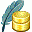 SQLite Maestro 9.10 32x32 pixels icon