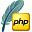  32x32 pixels icon