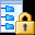 SSH Explorer SSH Client 32x32 pixels icon