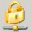 SSH Tunnel 4.2 32x32 pixels icon