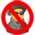  32x32 pixels icon
