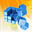 SWF to FLA Converter 4.1 32x32 pixels icon