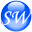 SWiJ SideWinder Quick Launcher 2.4.1 32x32 pixels icon