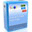SWiJ Web Buttons Creator 1.0 32x32 pixels icon
