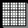 Sudoku 32x32 pixels icon