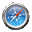  32x32 pixels icon