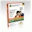 Safe Chat w/Parental Controls 2.7 32x32 pixels icon