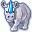  32x32 pixels icon