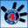Safe4Kidz 1.3 32x32 pixels icon