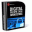 Digital Secure Disk 1.5 32x32 pixels icon