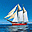  32x32 pixels icon