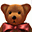  32x32 pixels icon