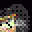 Salaat Time 2.0 32x32 pixels icon
