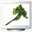  32x32 pixels icon