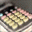 Sample Rate and BPM Calculator 1 32x32 pixels icon