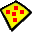  32x32 pixels icon