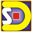  32x32 pixels icon