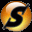  32x32 pixels icon