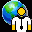 Sarmsoft Resume Builder 4.8.40 32x32 pixels icon