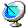 Satellite Antenna Alignment 2.92.0.0 32x32 pixels icon