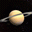  32x32 pixels icon