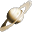  32x32 pixels icon
