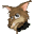  32x32 pixels icon