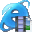 Save Internet Explorer Cached Images and Videos Software 7.0 32x32 pixels icon