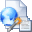  32x32 pixels icon