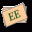 Savings Bond Tracker 2.1.2 32x32 pixels icon