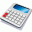 Scabery Expression Calculator 2.0.4 32x32 pixels icon
