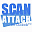 Scan & Attach for Outlook? 1.6.1 32x32 pixels icon