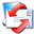 ScanDBX for Outlook Express 2.20.061221 32x32 pixels icon