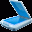 Scanitto Pro 2.12.23.233 32x32 pixels icon
