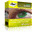 VISCOM TWAIN Scanner SDK ActiveX 4.33 32x32 pixels icon