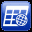 ScheduFlow Online Calendar Software 10 32x32 pixels icon