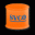 Schema Version Control for Oracle (SVCO) 2.0.1 32x32 pixels icon