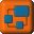 Schema Visualizer for SQL Developer 2.0.0 32x32 pixels icon