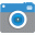 SchirmFoto 2011d 32x32 pixels icon