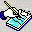  32x32 pixels icon