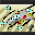  32x32 pixels icon