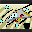 Sci-Fi Voices - MorphVOX Add-on 1.1.6 32x32 pixels icon