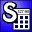  32x32 pixels icon
