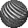SciTE 3.0.2 32x32 pixels icon