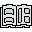 ScrapBook 1.15c 32x32 pixels icon